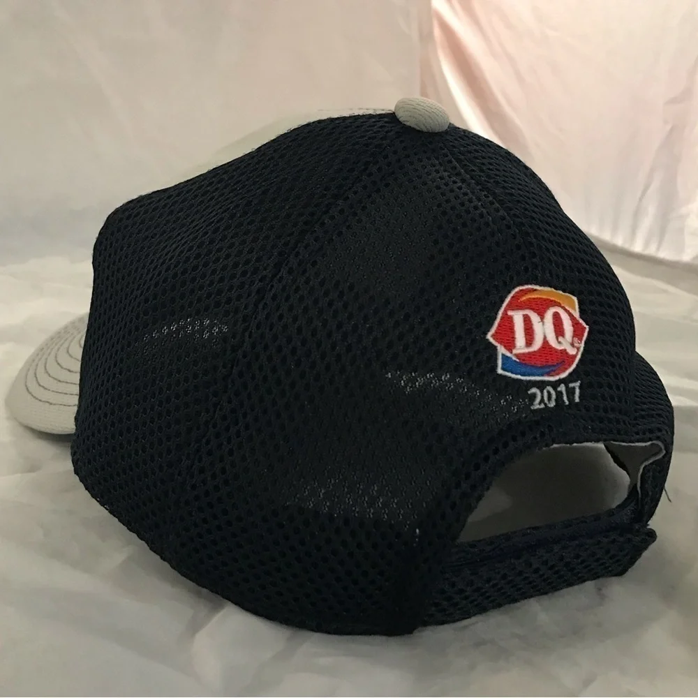 MLB Minnesota Twins Baseball Cap